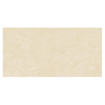 VITROPISO CONDESA BEIGE  MATE 50X100 RECTIFICADO 1.50 MTO. VITROMEX